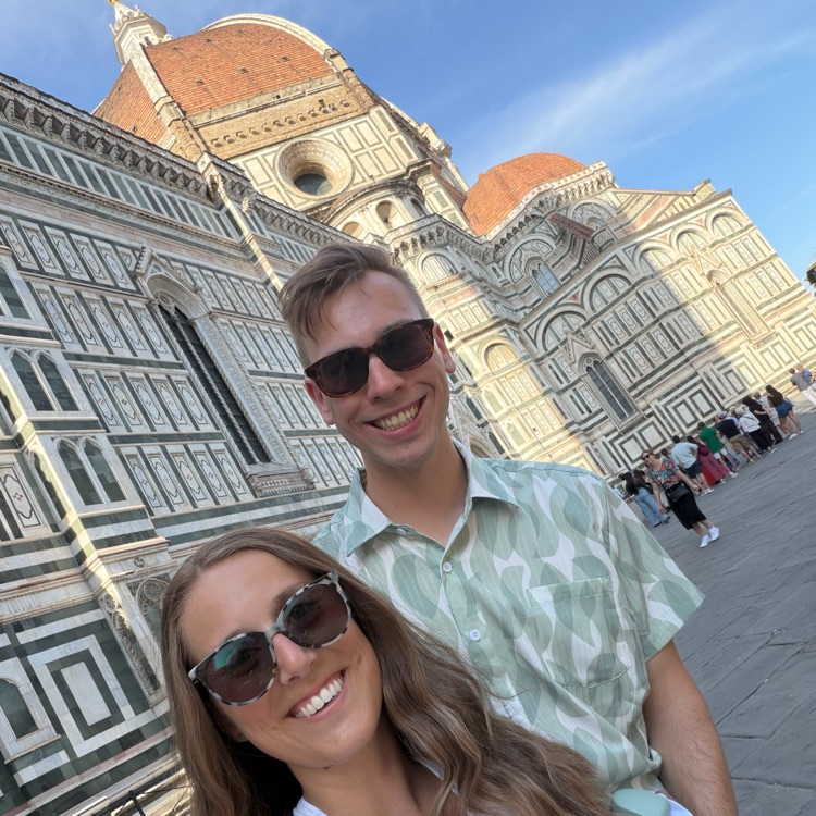 Duomo