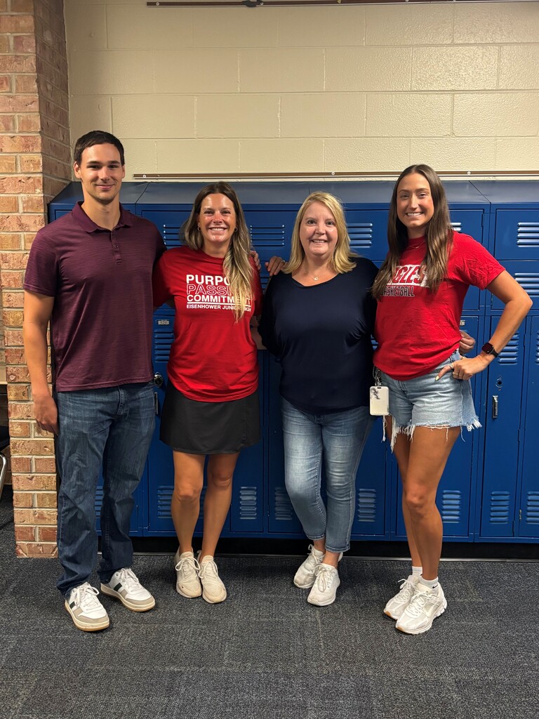 IKE Science Team