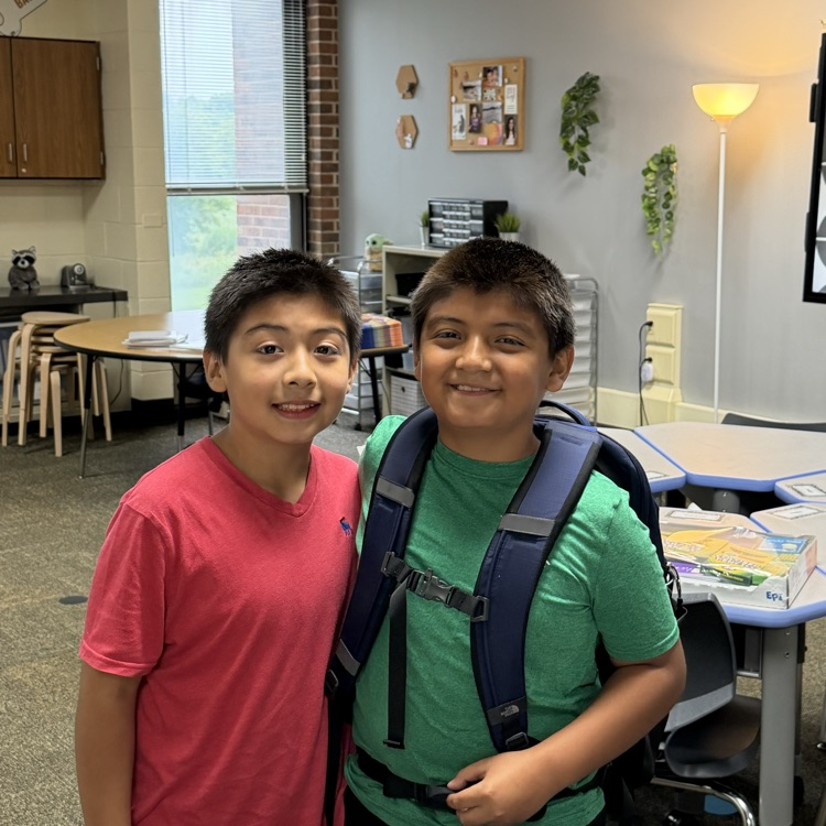 Students