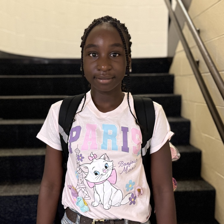 first day of school