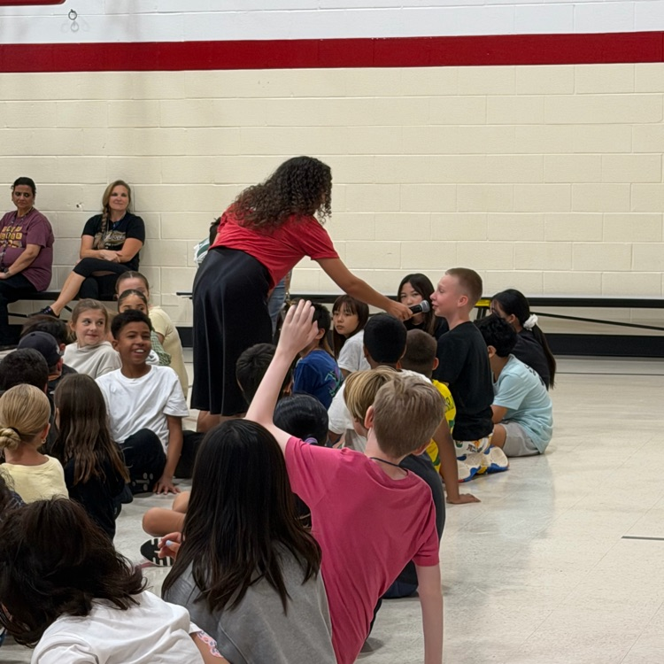 reviewing assembly behavior