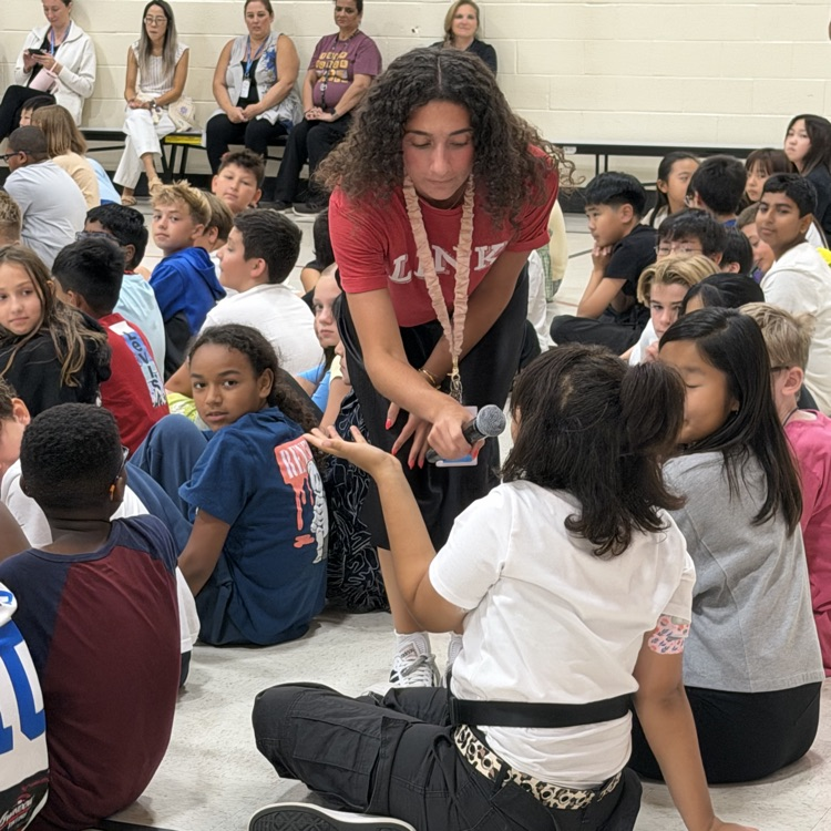 reviewing assembly behavior