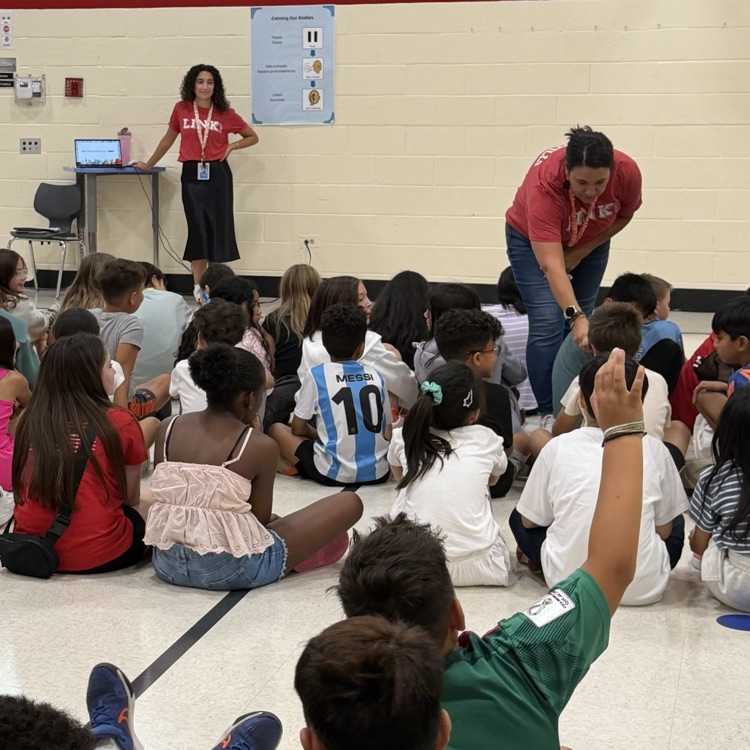 reviewing assembly behavior