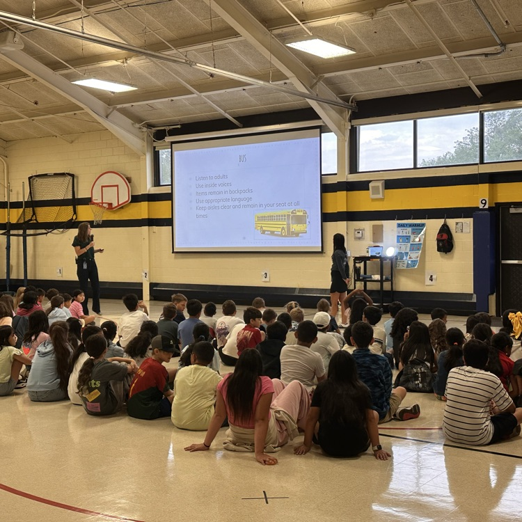 First Falcon Forum