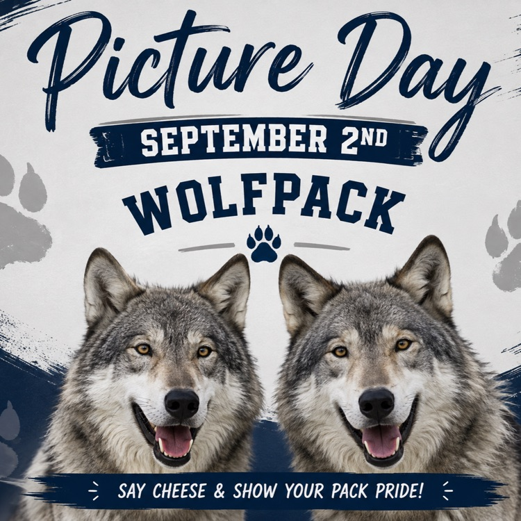 Picture Day