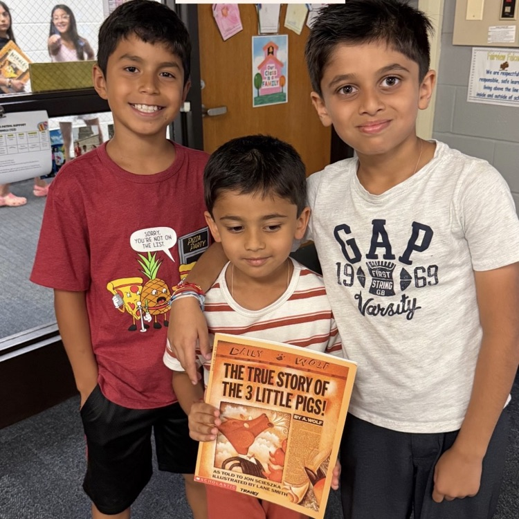 readers