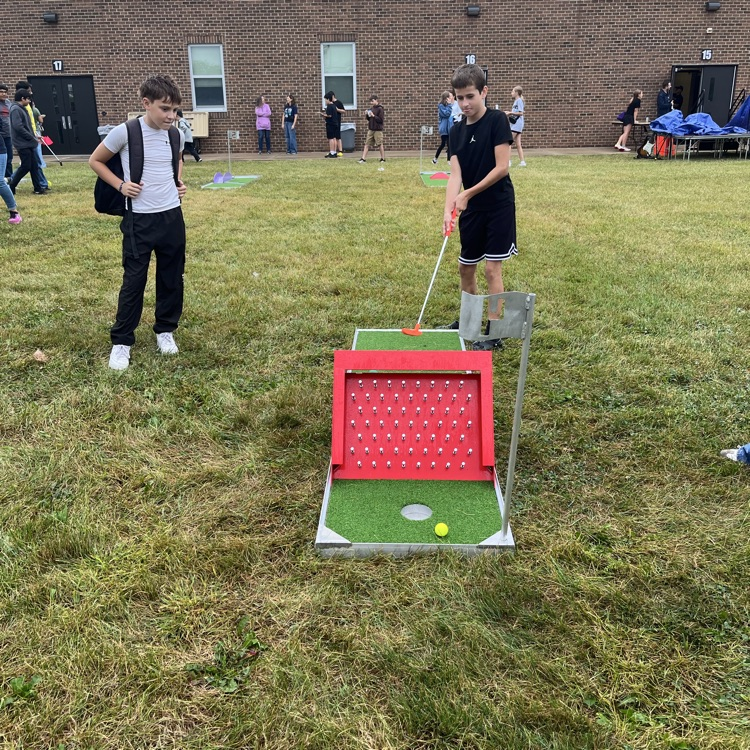 Keller Back To School Bash