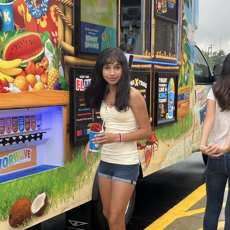 Keller Back To School Bash