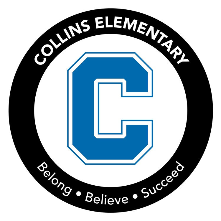 Collins logo