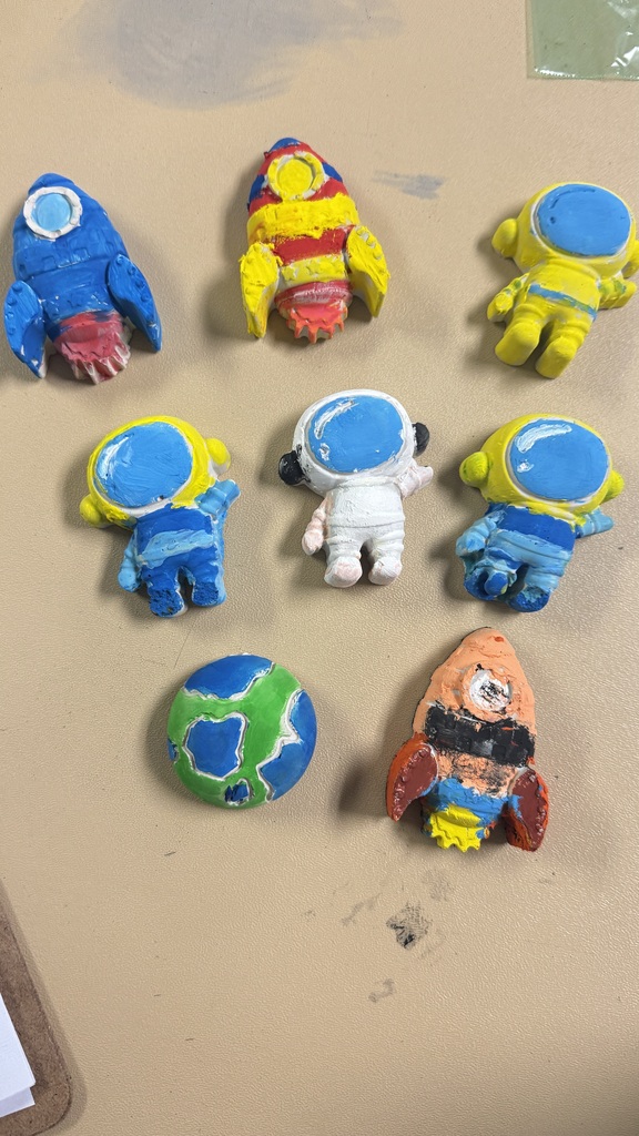 crafts