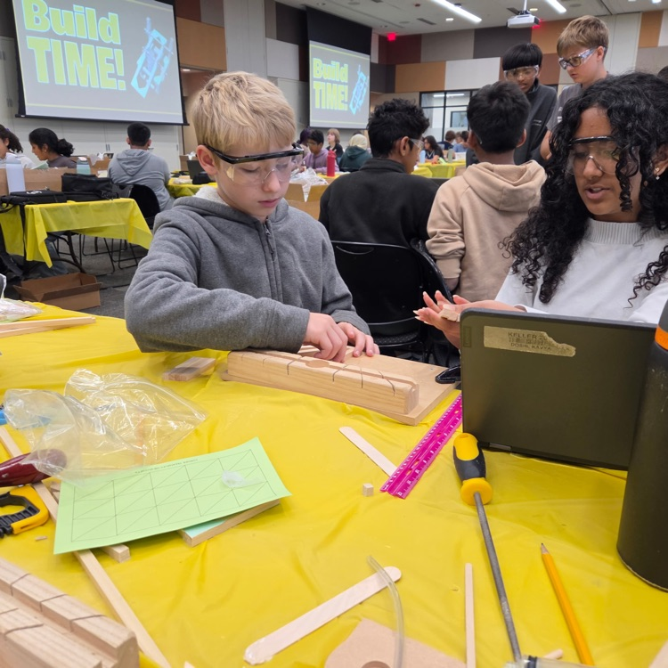 Fluid Power Challenge