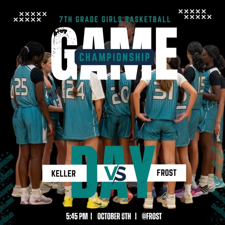 Game Day