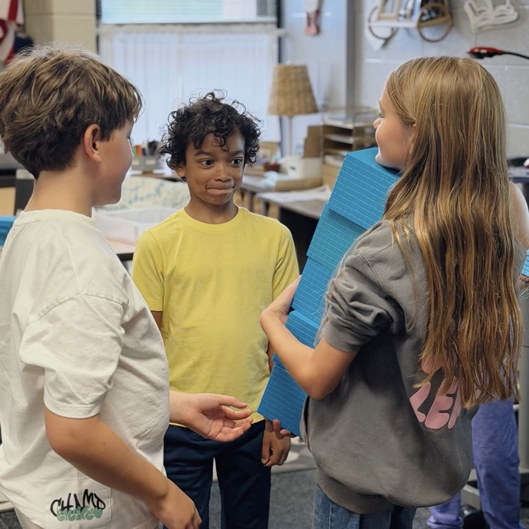 group activities
