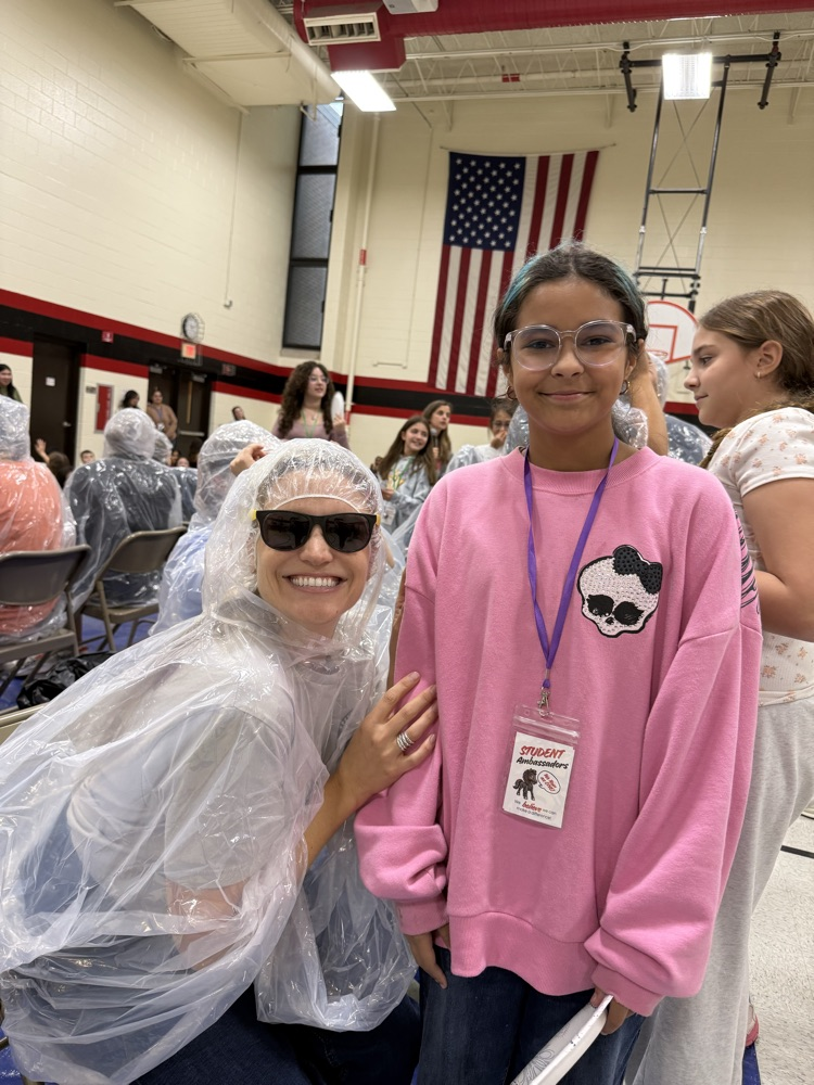 Pie a teacher