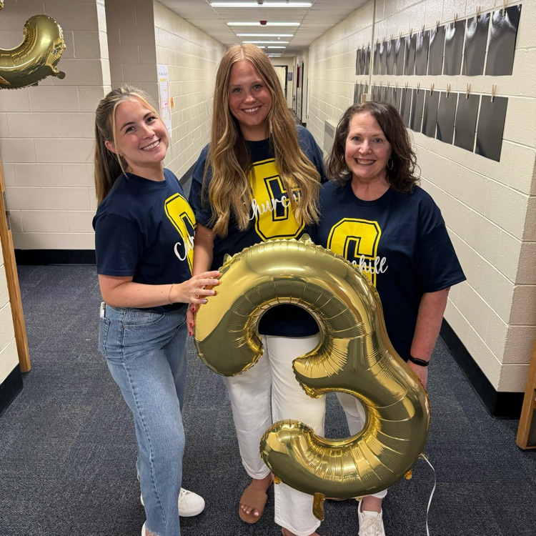 Ms. Gill, Ms. Seelau, Ms. Lamont