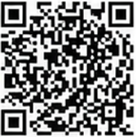 qr code for dave and busters event