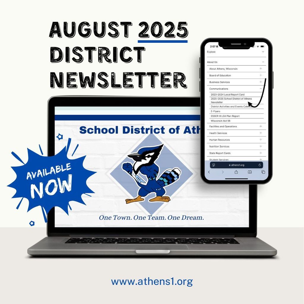 Newsletter Post