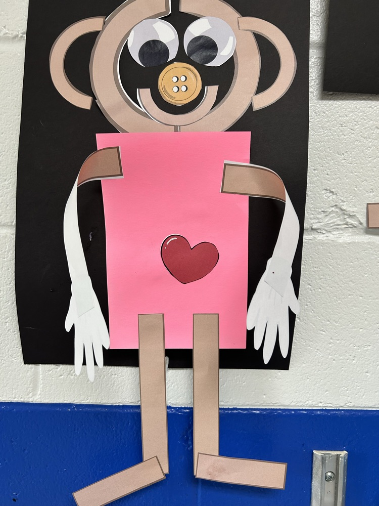Finished product of Mat Girl