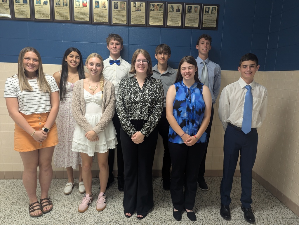nhs