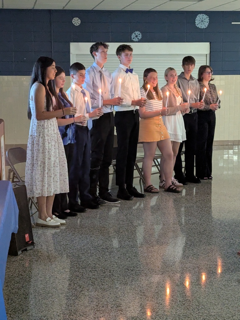 nhs