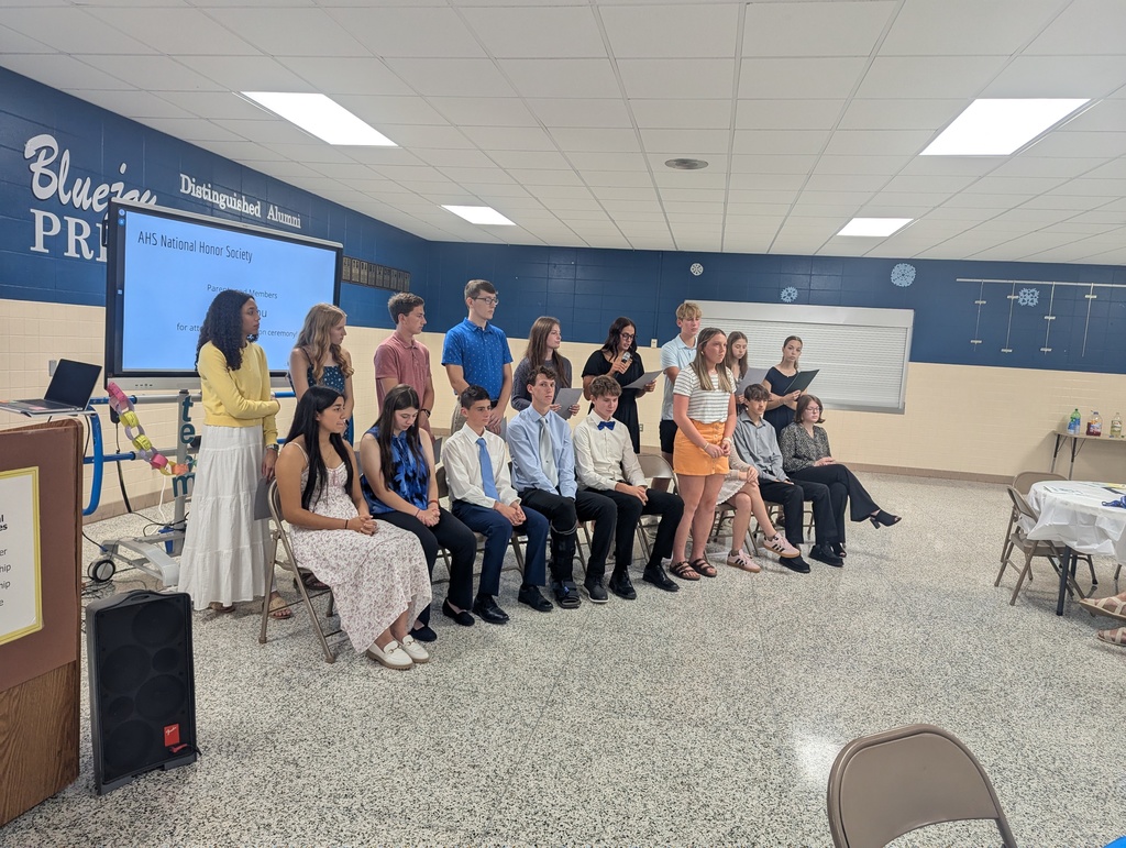 nhs