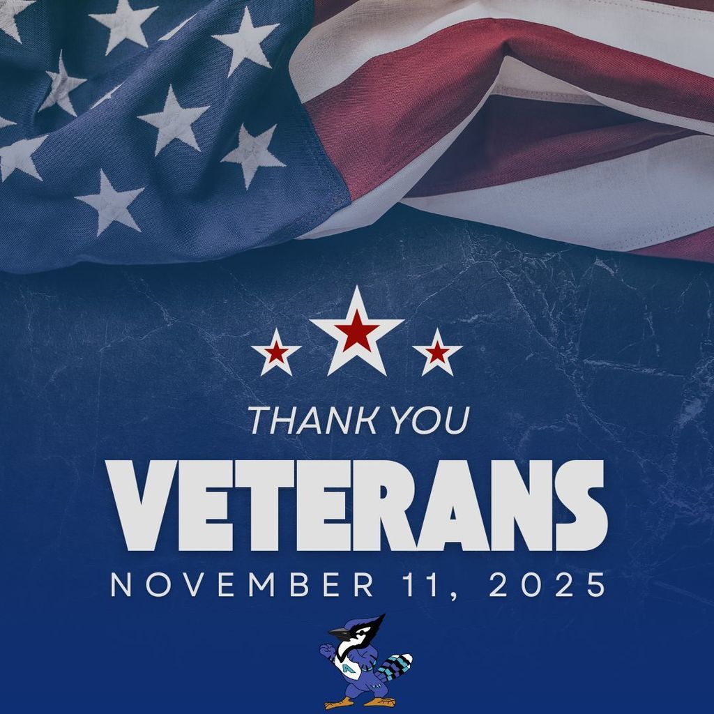 veterans day