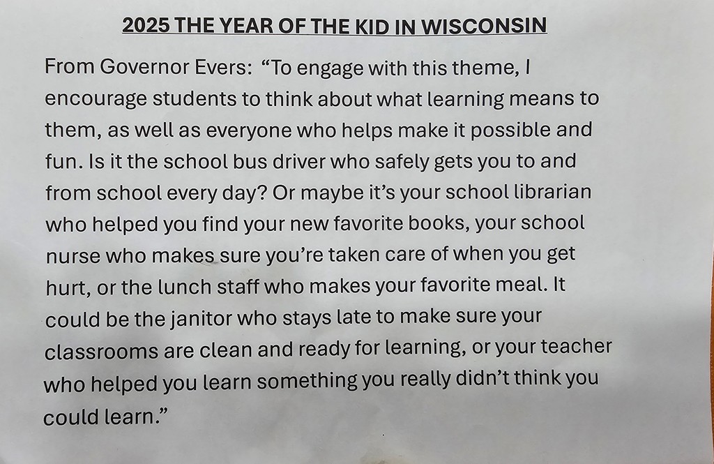 Capitol Tree Ornaments