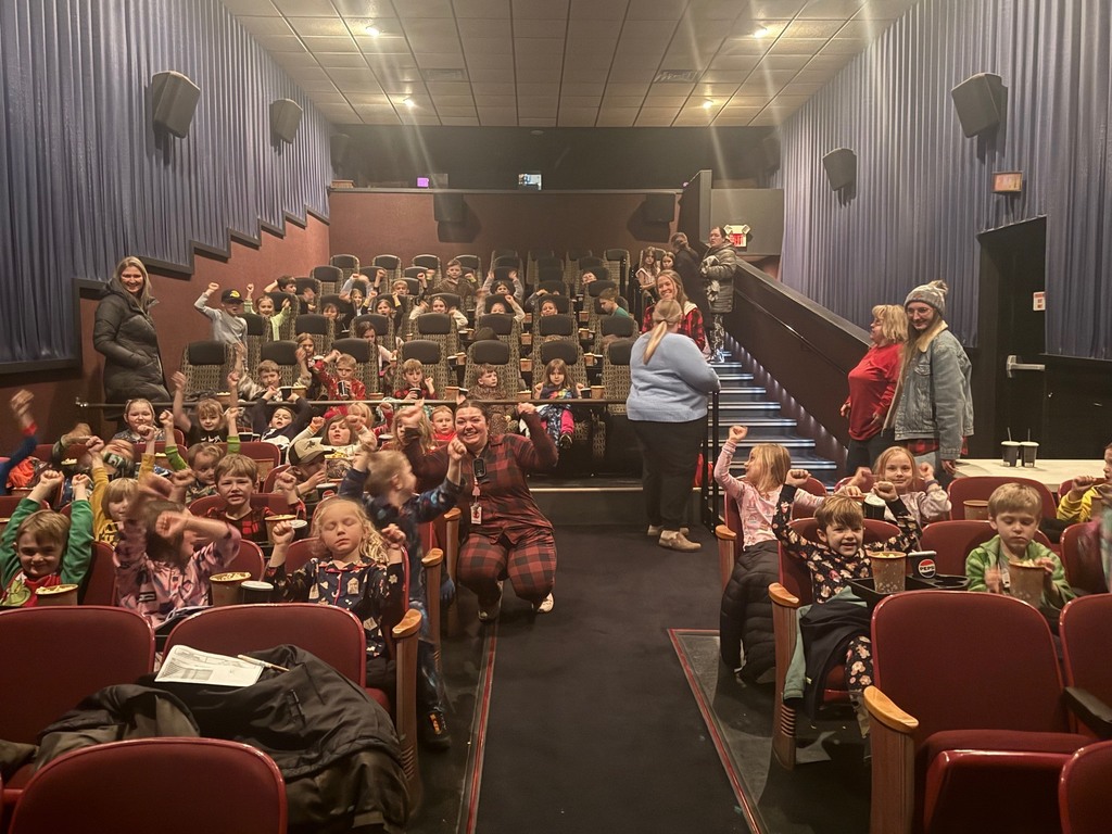 Zootopia 2 movie day