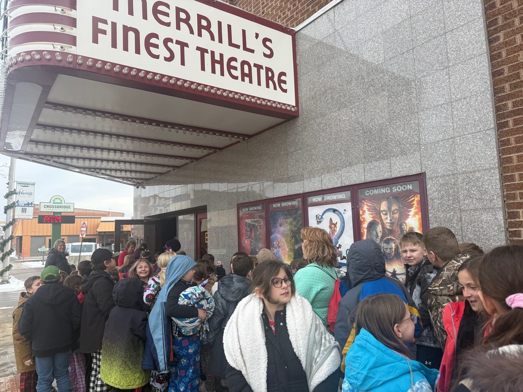 Zootopia 2 movie day