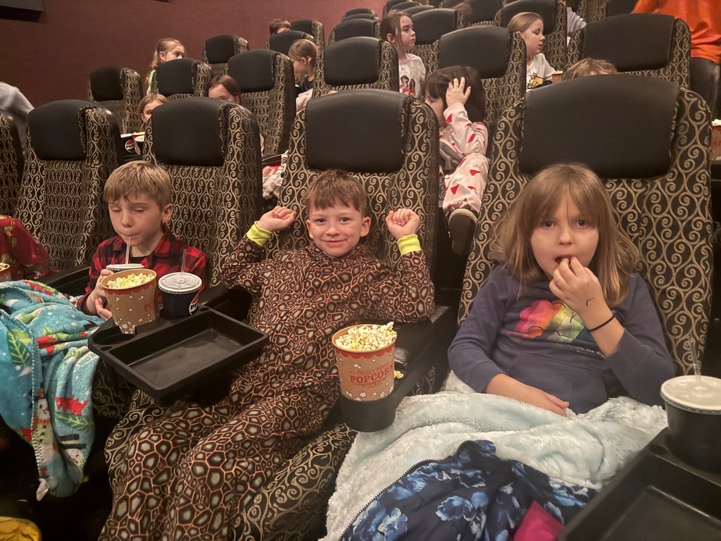 Zootopia 2 movie day