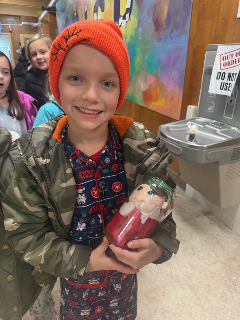 Zootopia 2 movie day