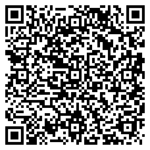 Order QR Code