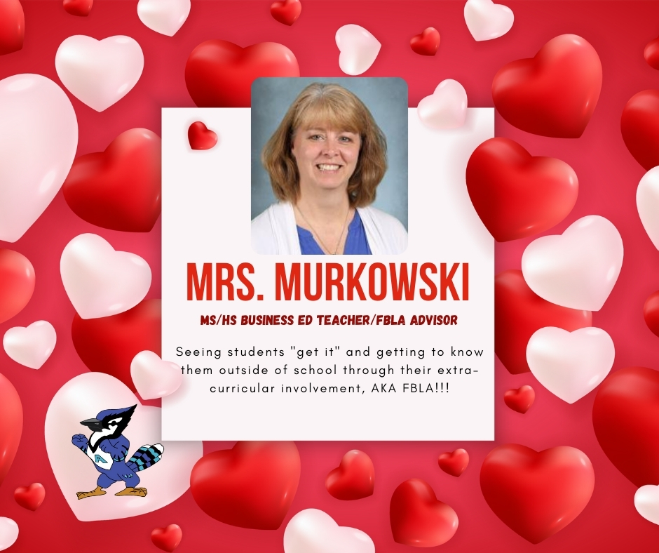 MURKOWSKI