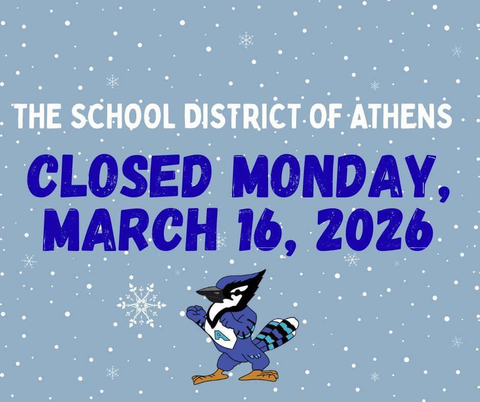 School Closure