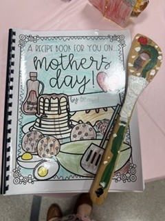 Mother's Day 56th Pancake Breakfast