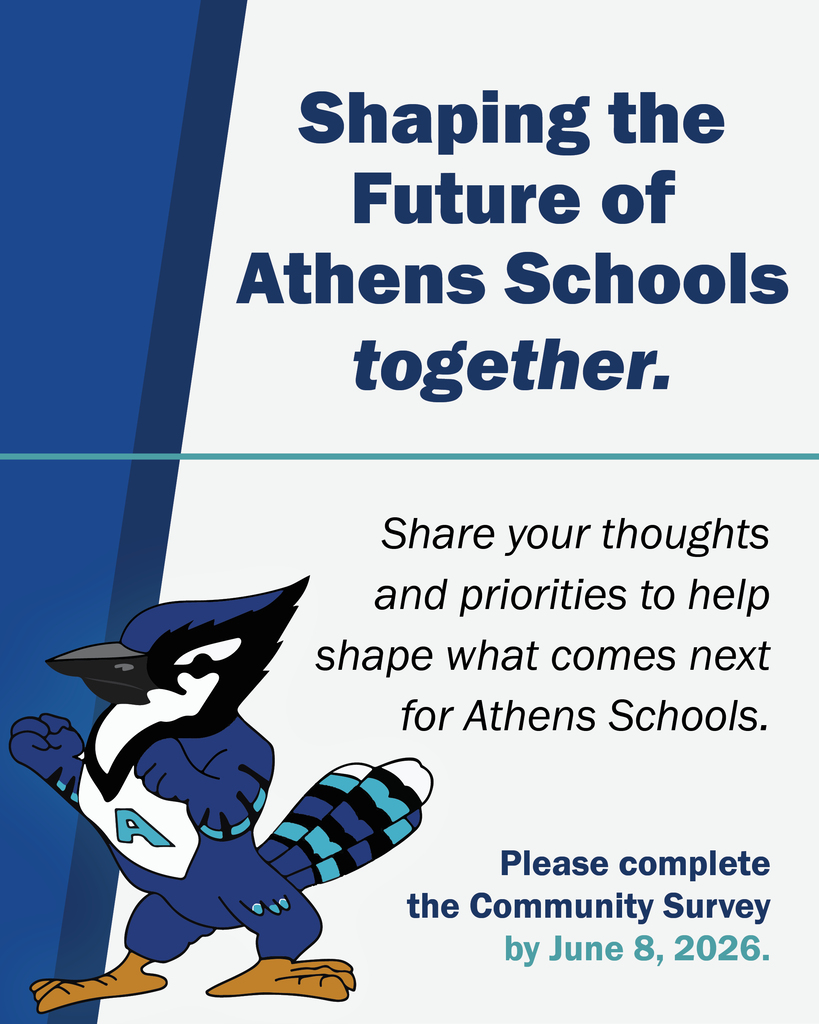 community survey social