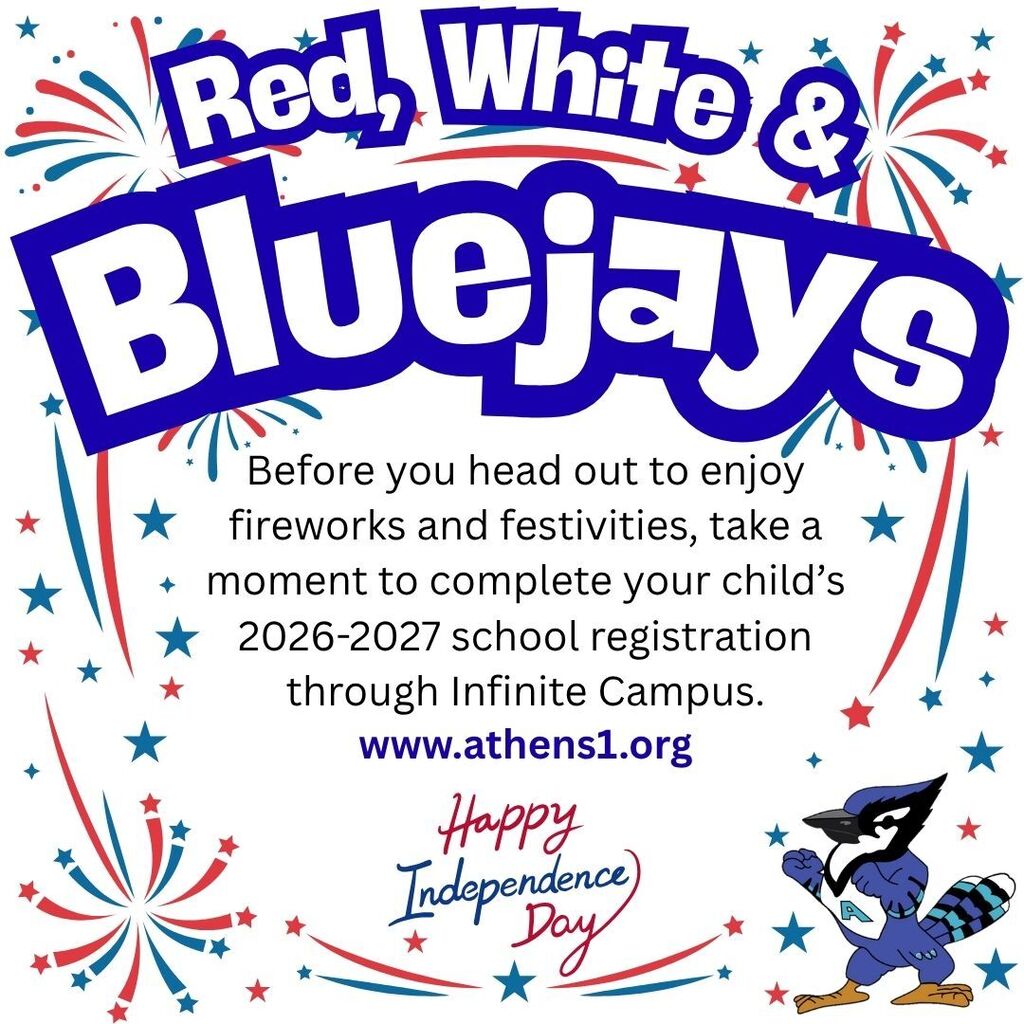 registration reminder
