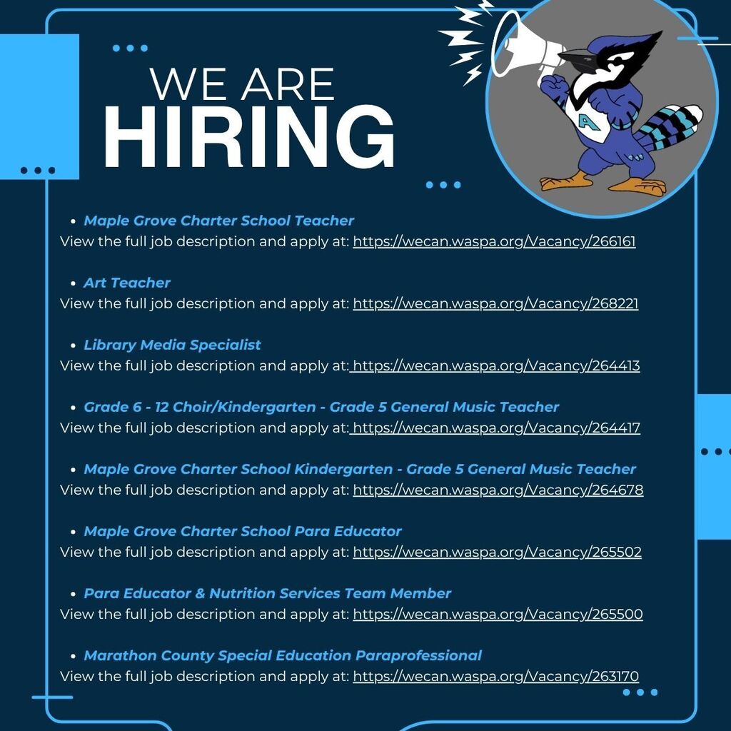jobs