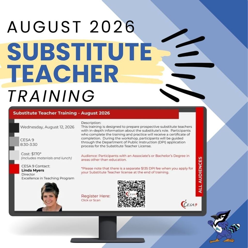 sub training