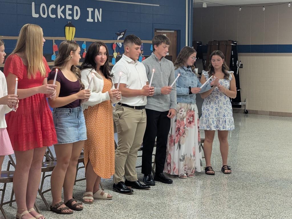 NHS