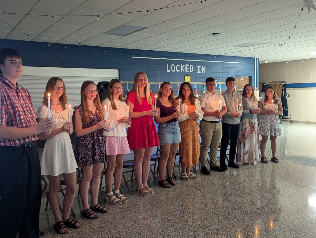 NHS