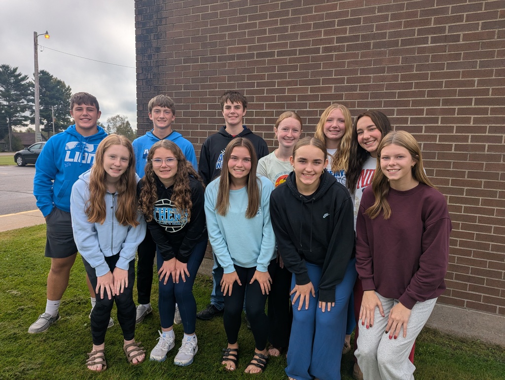 NHS