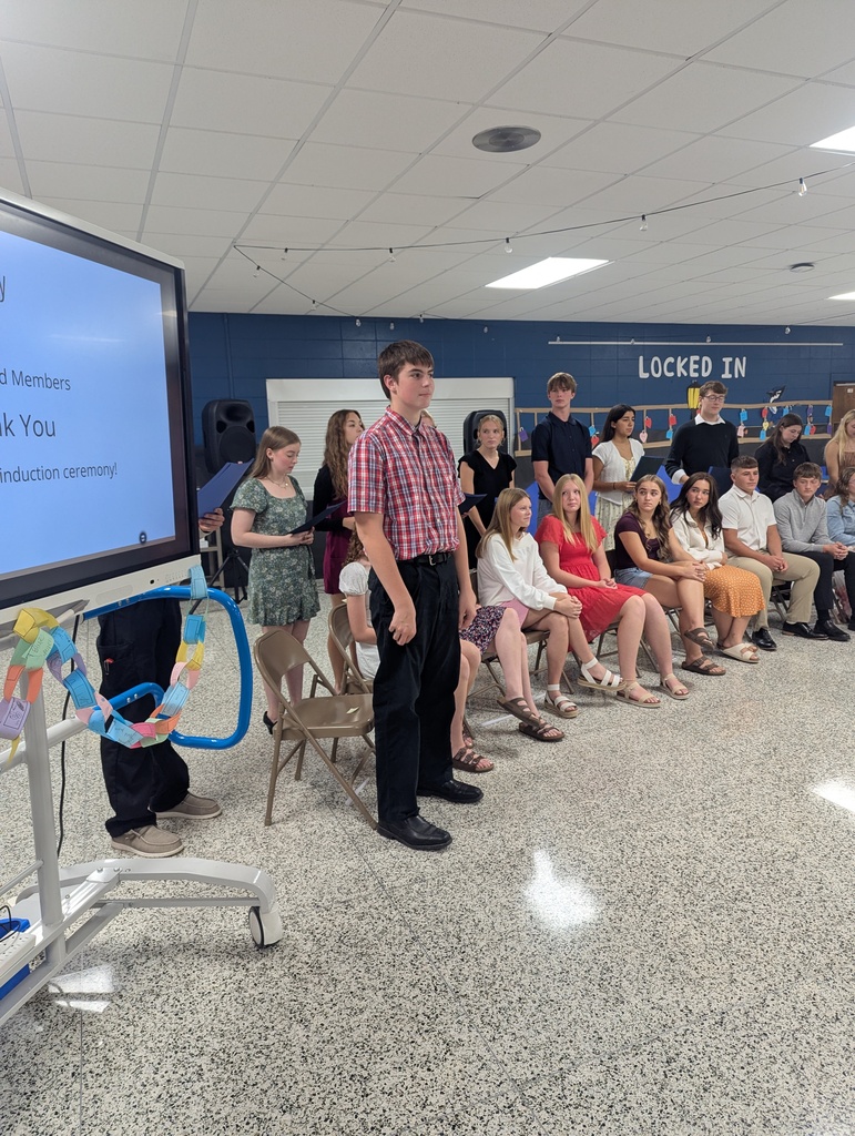 NHS