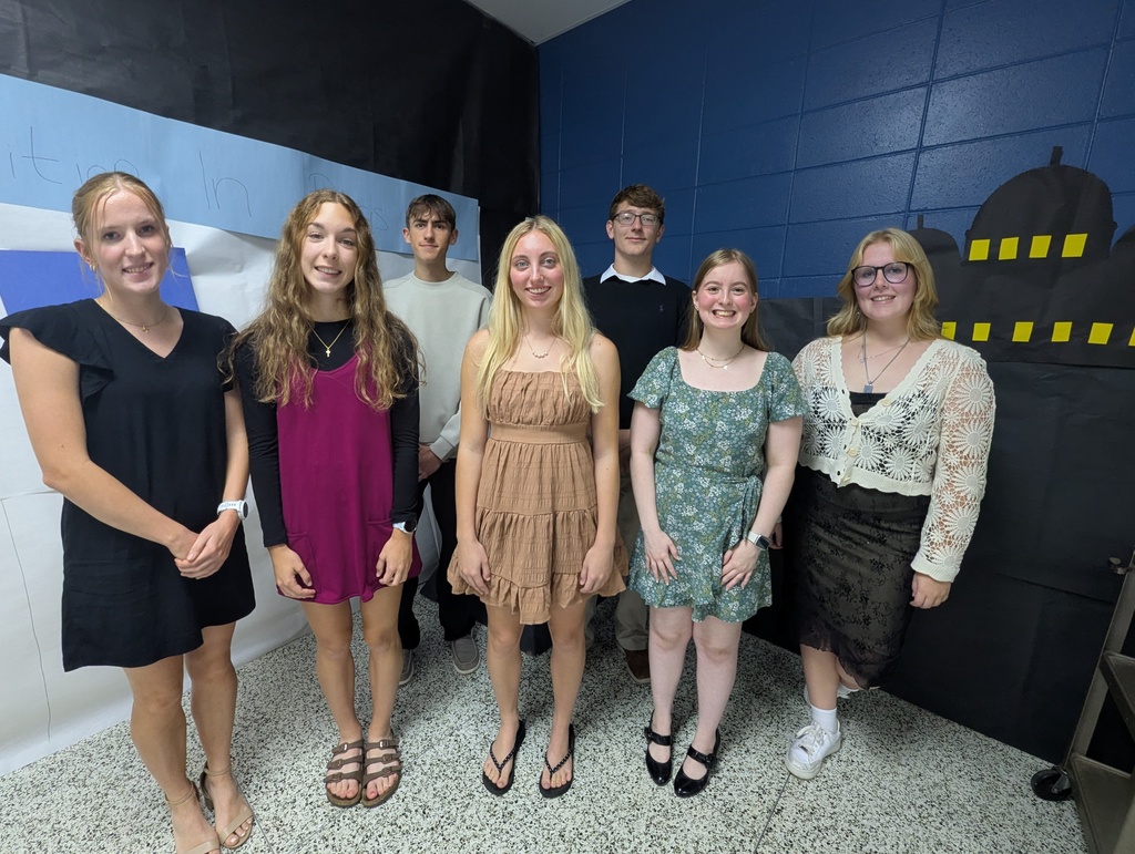 NHS