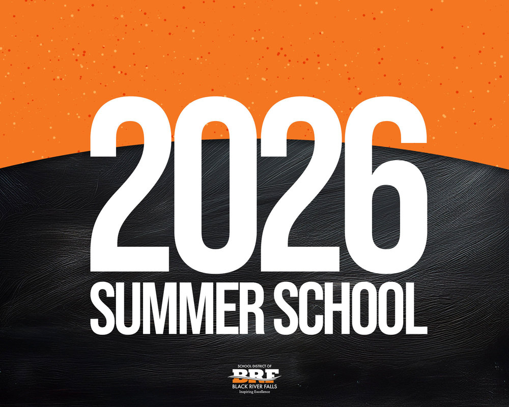 2026 Summer School