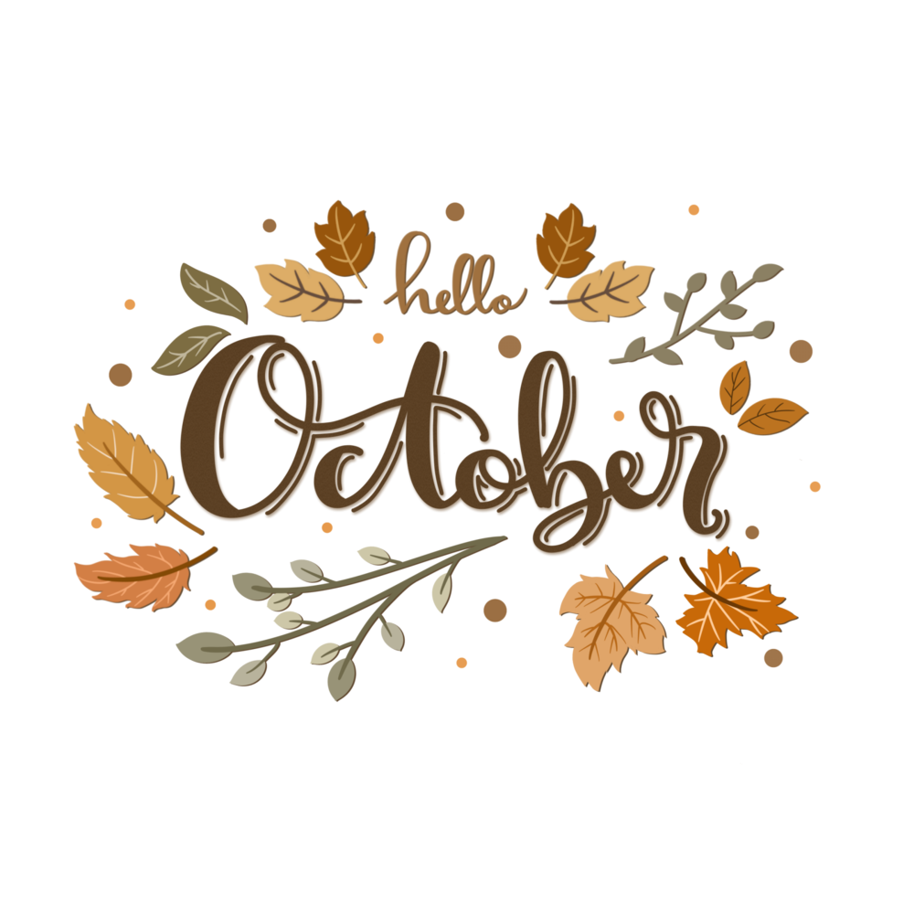 OCt.