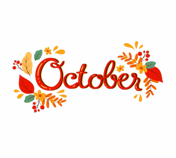 Oct