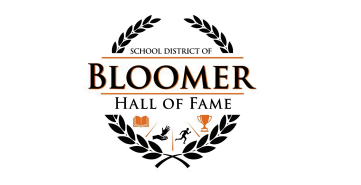Hall of Fame