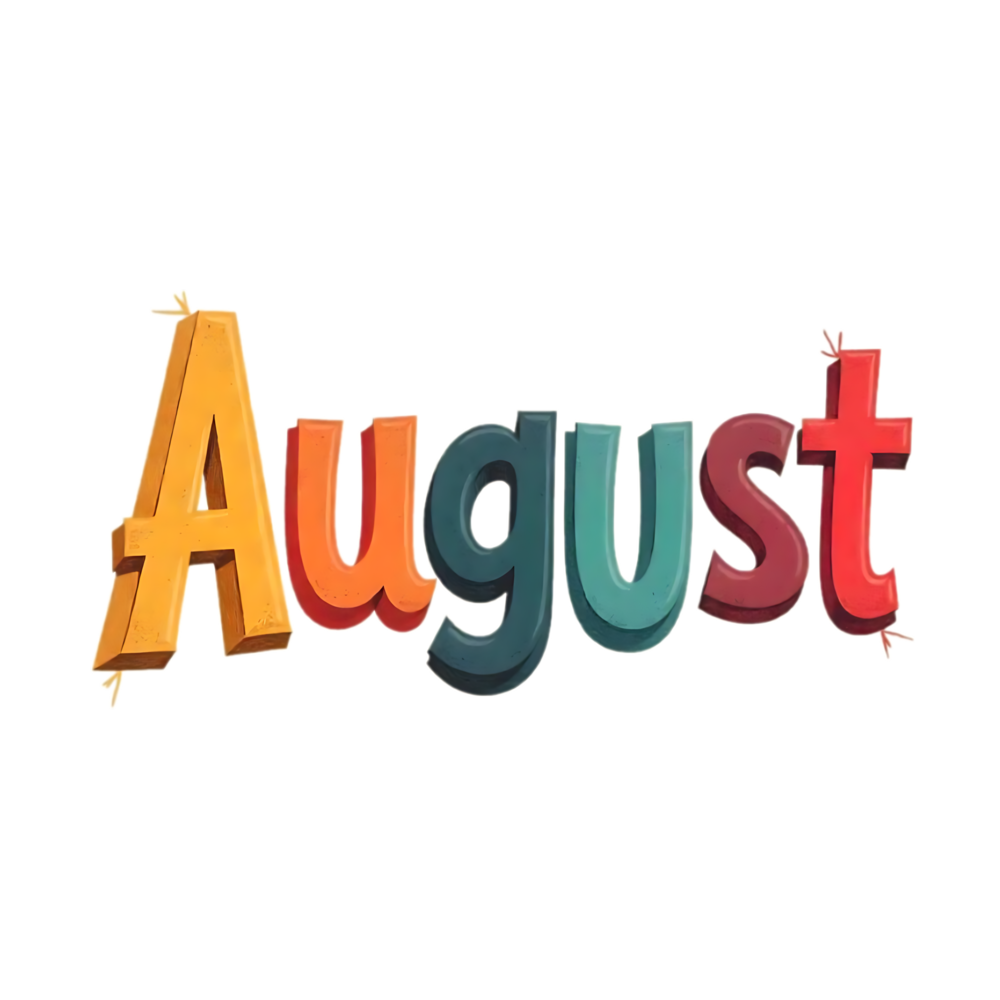 Aug
