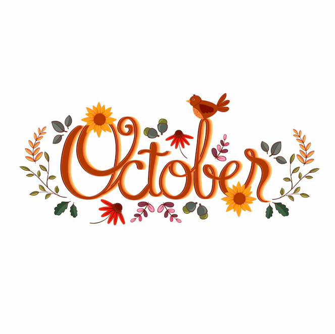 Oct